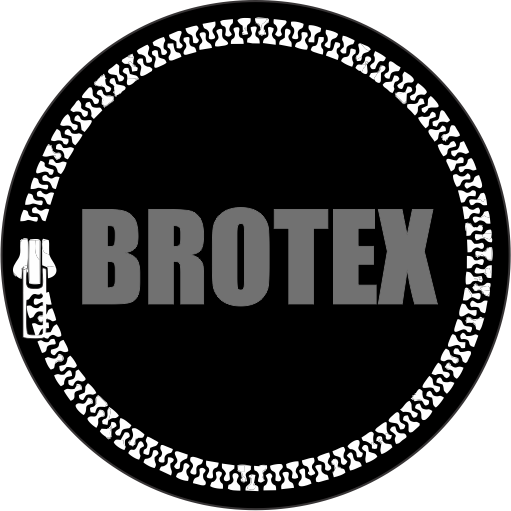 BROTEX APPAREL NETWORK