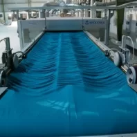 Fabric-finishing-process